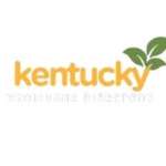 Kentucky medical Marijuana Program Profile Picture