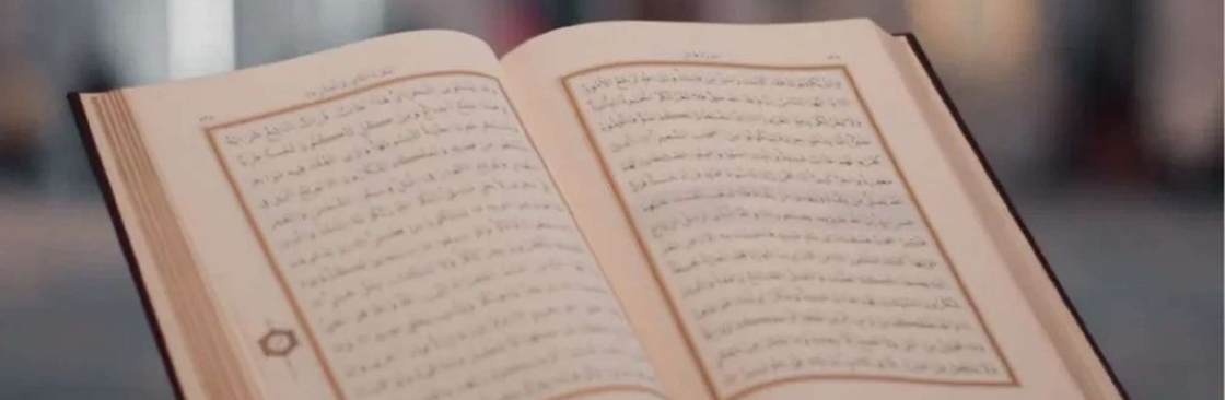 Rahiqacademy Cover Image