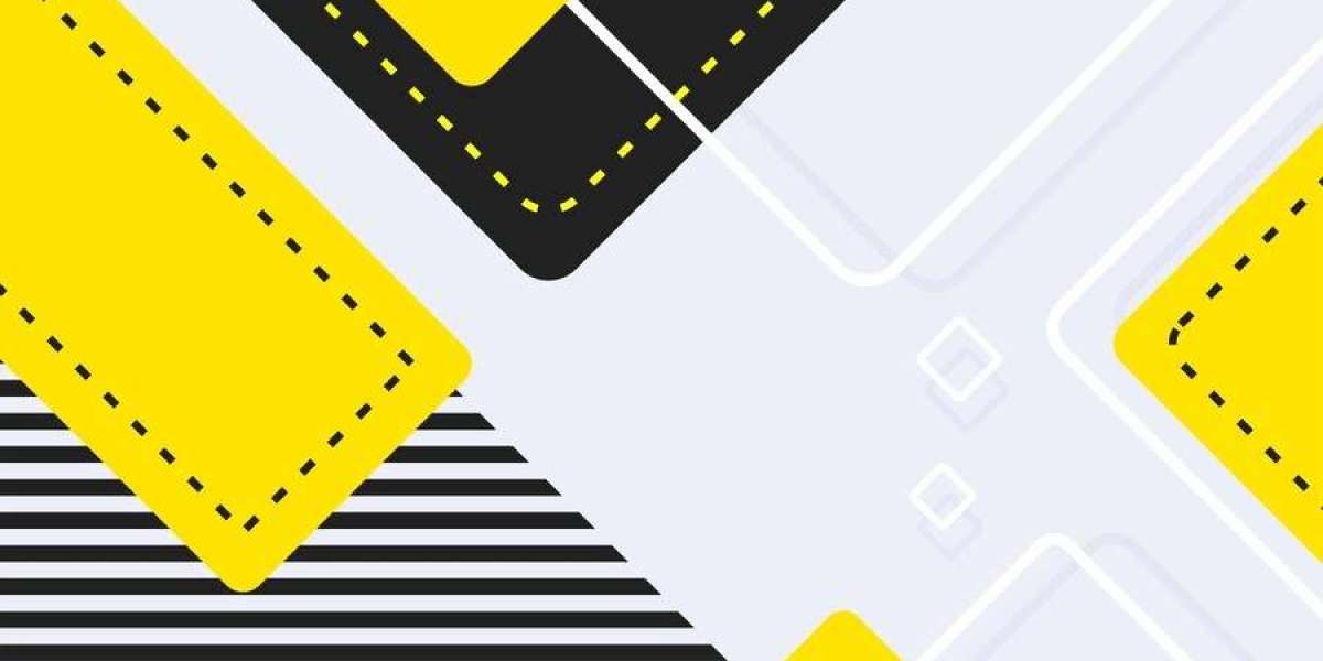 The State of Tenant Improvement Projects
