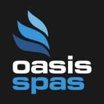 oasisspas01 Profile Picture