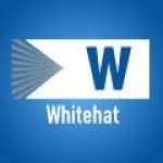 Whitehat Recoverie Profile Picture