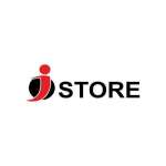 Istore dubai Profile Picture
