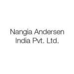 Nangia Andersen Profile Picture