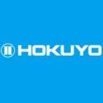 Hokuyo USA Profile Picture