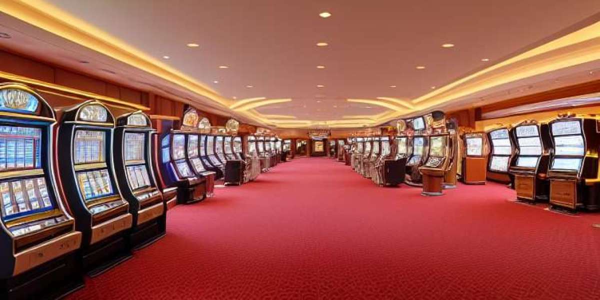 Exercise Utopia inside Neo Spin
