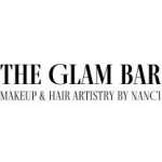 glambarnanci Profile Picture