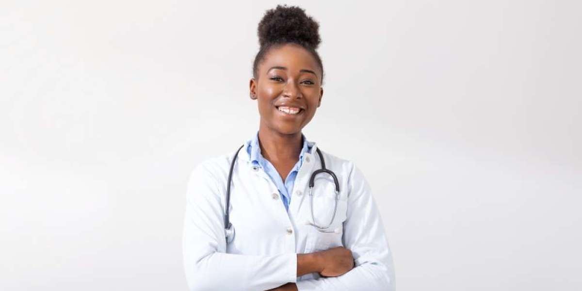 Empowering Lives Through Personalized Home Care