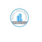 Wallace Law Profile Picture