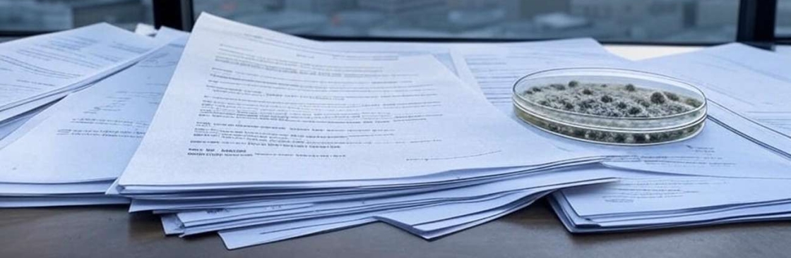 Mehdipour Law PC Cover Image