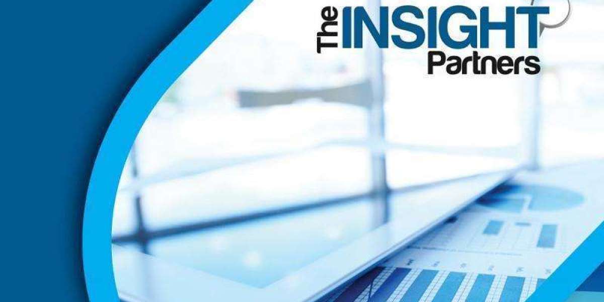 Geology and Seismic Software Market Outlook: Key Players, Strategies, and Future Growth  