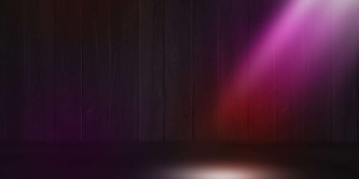 The Largest Private Jets Charter Companies: A Complete Overview