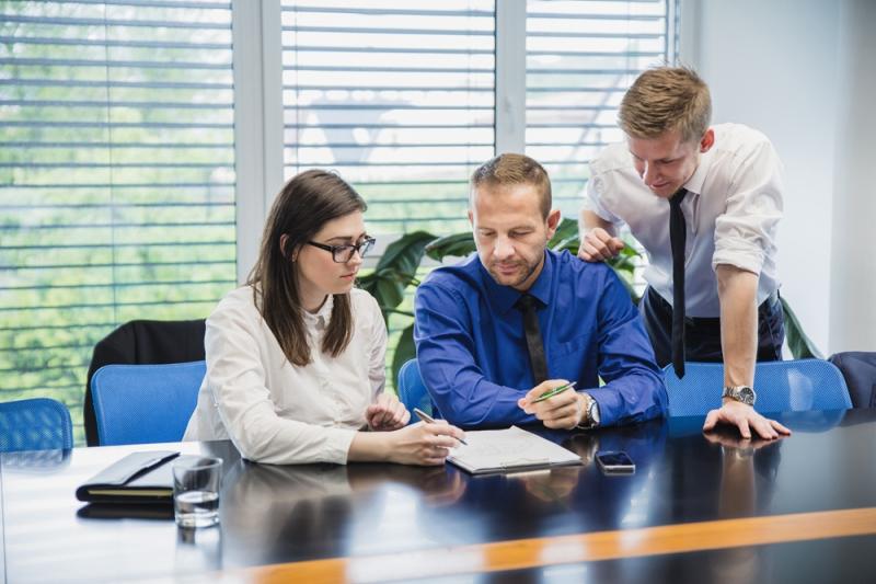 Encouraging Workplace Value with Scalable Benefits Plans Across Canada