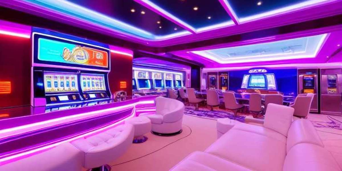 Banking Options at QueenWin Online Casino