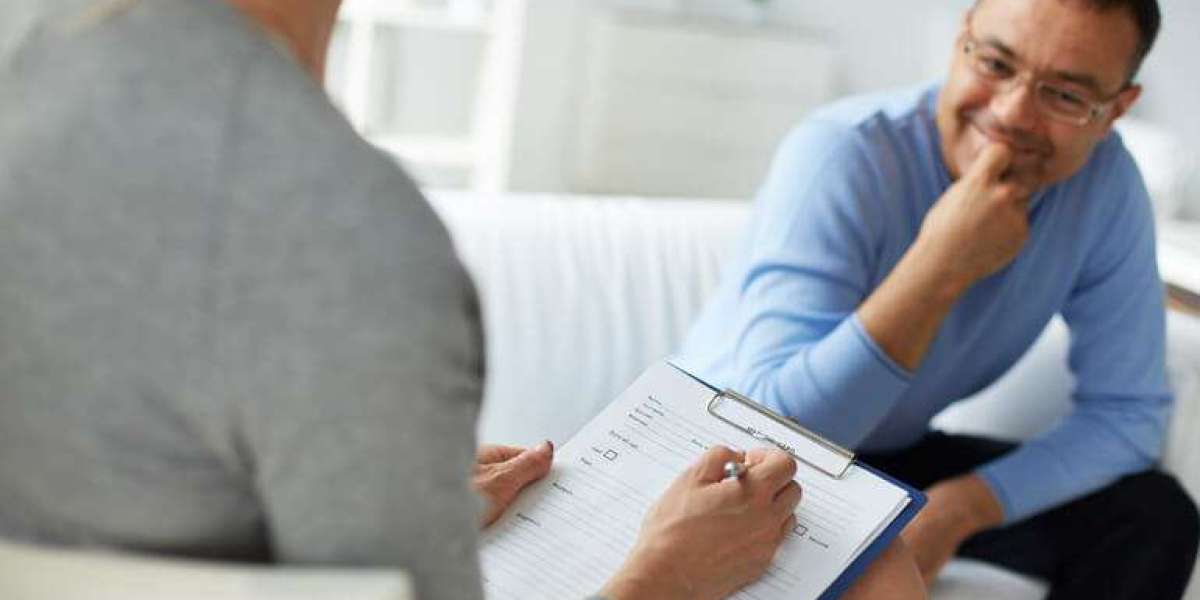 Mortgage Refinancing in Toronto to Save More Each Month