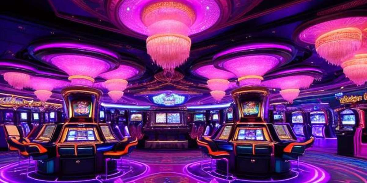 SpinBet NZ Payment Solutions