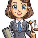 Annette Morton Profile Picture