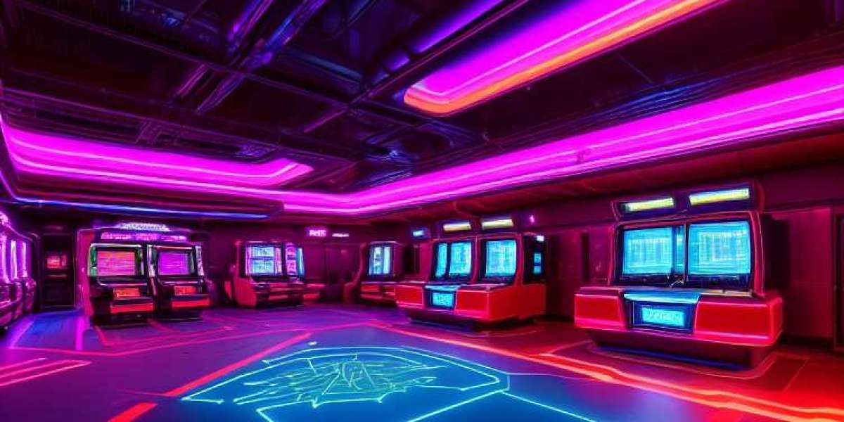 Numerous ways Superiority at Royal Reels17 Casino