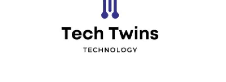 techt wins Cover Image