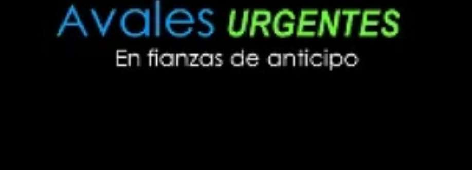 avalesurgentes Cover Image