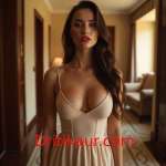 Driti kaur Profile Picture