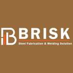 brisksteels Profile Picture