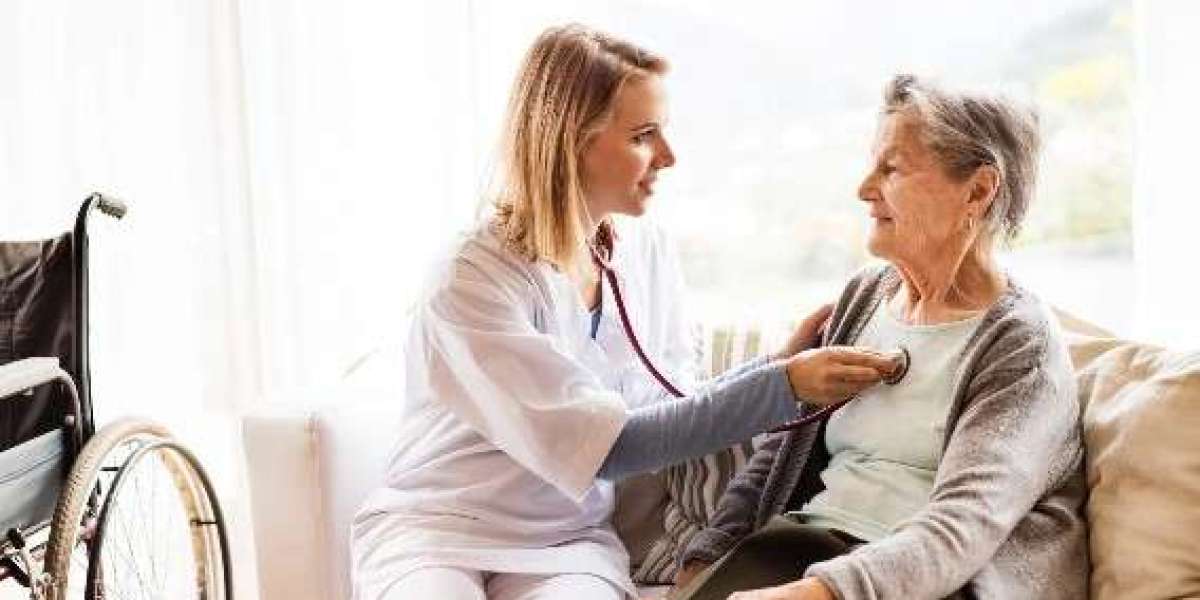 Quality Healthcare Access through Phoenix Urgent Care Services