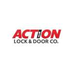 actionlockanddoor Profile Picture