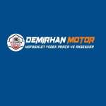 DEMİRHAN MOTOR Profile Picture