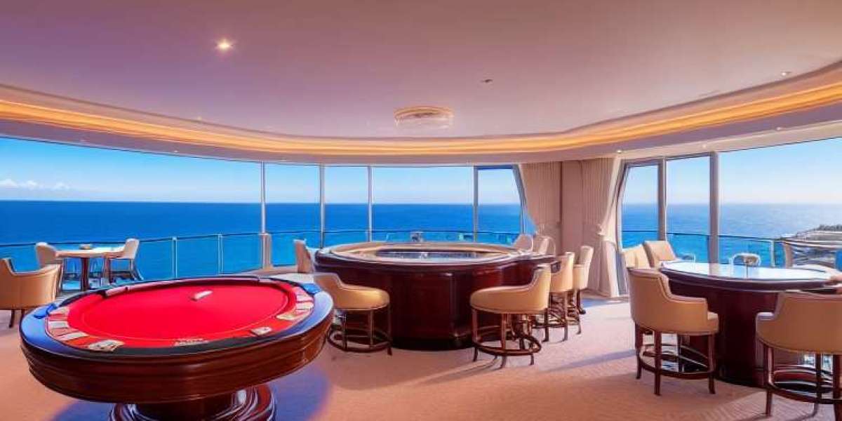 Révolution de Crash Games chez Stake Casino