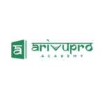 ArivuPro Academy Profile Picture