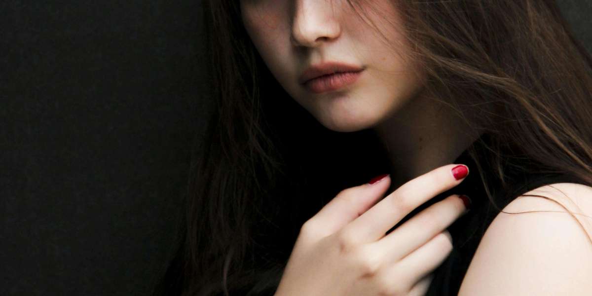 Indore Escorts Service By Premium Indore Escorts Models