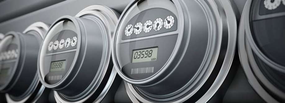 Pro Electrical ServicesInc Cover Image