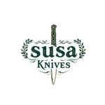 Susa Knives profile picture