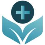 School of Health Care Profile Picture