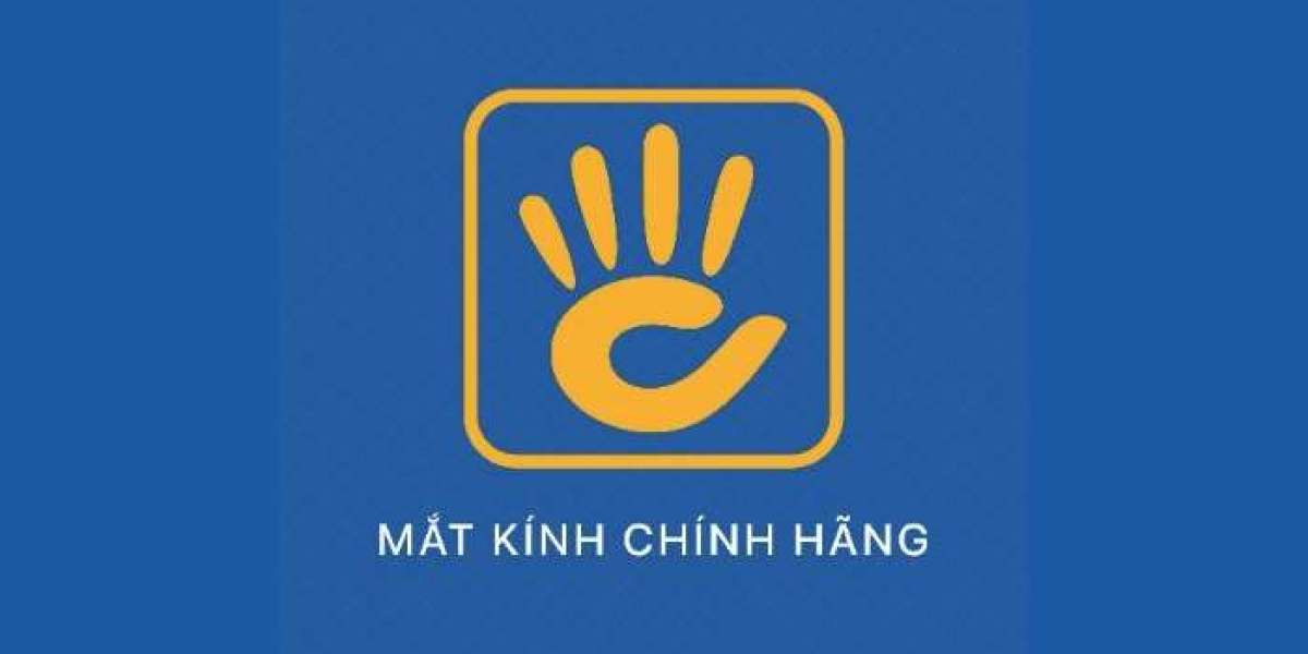 Mắt kính chính hãng có đáng giá từng đồng?