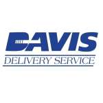 Davis Delivery ServiceĀ  Profile Picture