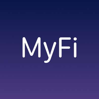 Ask Myfi Profile Picture