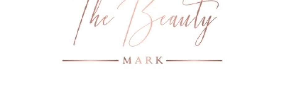 The Beauty Mark Cover Image