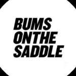 BUMSONTHESADDLE Profile Picture