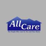 All Care Restorations Profile Picture