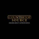 Countertop Source profile picture
