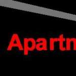 Las Vegas Apartments Corpartion Profile Picture
