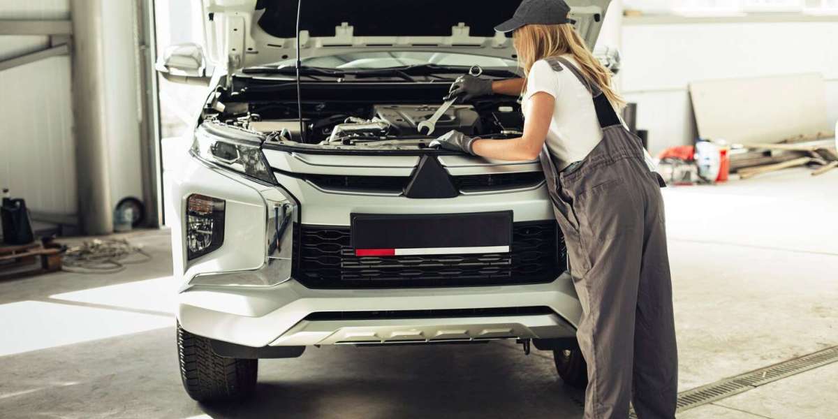 Stay Road-Ready with Patriot Express Tire & Oil: Your Trusted Partner for Travel Safety