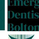 Emergencydentistbolton Profile Picture