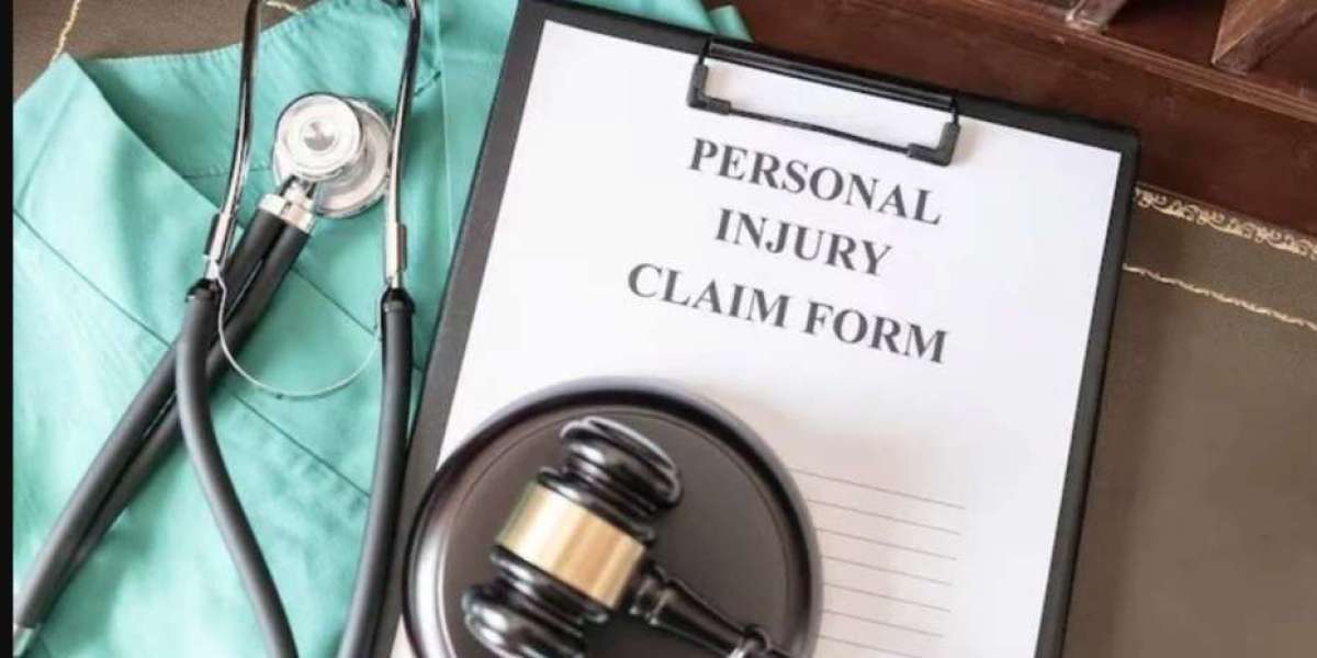 How Can a Personal Injury Attorney Los Angeles CA Protect Your Rights?