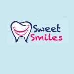 Sweet Smiles Profile Picture