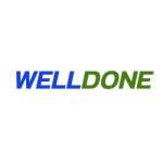 welldonetex Profile Picture