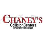 Chaneys Collision Profile Picture