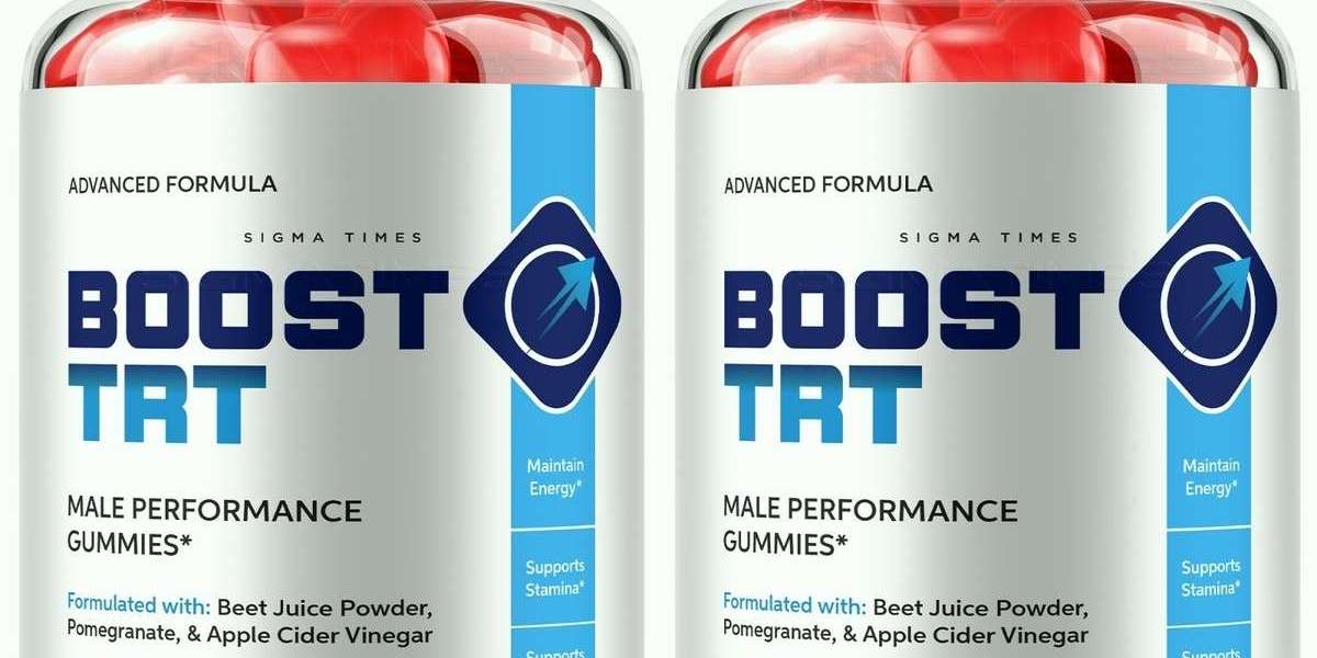 https://www.facebook.com/Get.Boost.TRT.Gummies/