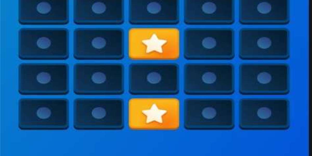 Think Your Mines Slot Is Safe? Seven Ways You Can Lose It Today